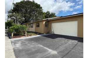 602 Ne 38th St, Oakland Park 602 Ne 38th St, Oakland Park