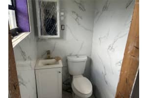 4320 Nw 191 Terrace, Miami Gardens