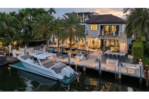 720 Isle Of Palms Dr, Fort Lauderdale