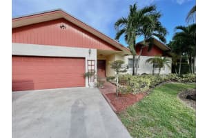 9133 Nw 48th St, Sunrise 9133 Nw 48th St, Sunrise