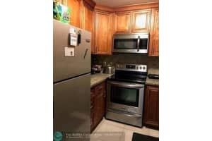 620 Nw 13th Street 11, Boca Raton 620 Nw 13th Street 11, Boca Raton