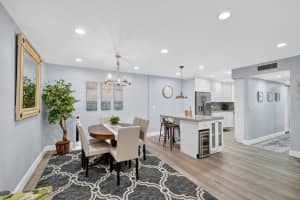 813 Sky Pine Way D2, Greenacres 813 Sky Pine Way D2, Greenacres