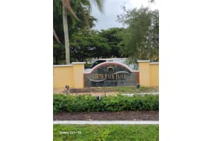 7670 Westwood Drive 714, Tamarac