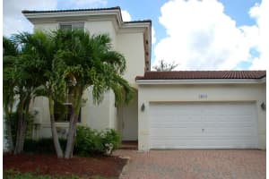 18713 Sw 26th St, Miramar