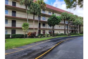 3341 Nw 47th Ter 317, Lauderdale Lakes 3341 Nw 47th Ter 317, Lauderdale Lakes