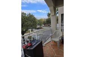 8930 W Flagler Street 221, Miami