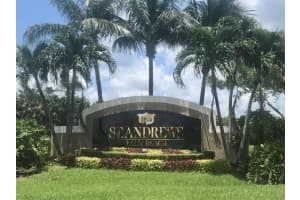 1163 Lake Terry Drive O, West Palm Beach