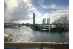 19667 Turnberry Way 4j, Miami 19667 Turnberry Way 4j, Miami