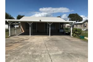 1112 21st Street, Okeechobee