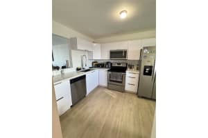 1770 Ne 191st St 816, Miami 1770 Ne 191st St 816, Miami