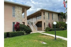 2737 Ne 28th St 1w, Pompano Beach