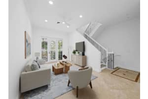 504 Se 7th St 202, Fort Lauderdale