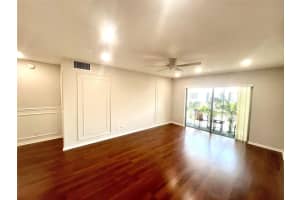 2270 Ne 68th Street 1926, Fort Lauderdale