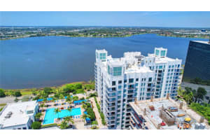 300 S Australian Ave 906, West Palm Beach