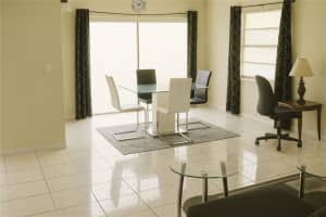 2201 Nw 41st Avenue 206, Lauderhill 2201 Nw 41st Avenue 206, Lauderhill