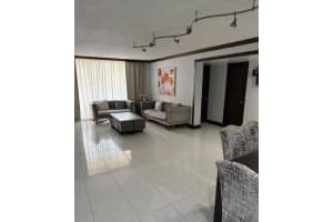 1833 S Ocean Dr, Hallandale Beach