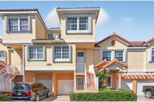 1980 Ne 7th Street 104, Deerfield Beach