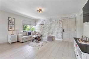 3013 Nw 118th Dr 225e, Coral Springs