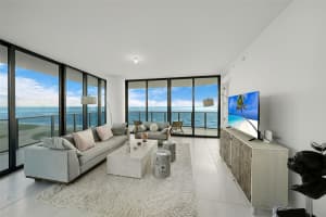 900 N Ocean Blvd 906, Pompano Beach 900 N Ocean Blvd 906, Pompano Beach