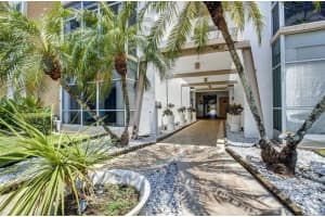 3040 Ne 16th Ave, Oakland Park