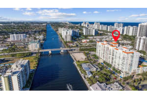 3020 Ne 32nd Avenue Ph11, Fort Lauderdale 3020 Ne 32nd Avenue Ph11, Fort Lauderdale