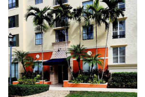 720 S Sapodilla Avenue 413, West Palm Beach 720 S Sapodilla Avenue 413, West Palm Beach