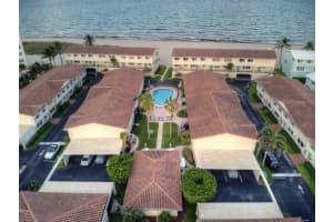 5450 N Ocean Blvd 29-h, Lauderdale By The Sea 5450 N Ocean Blvd 29-h, Lauderdale By The Sea