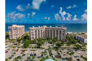 4900 N Ocean 403, Lauderdale By The Sea