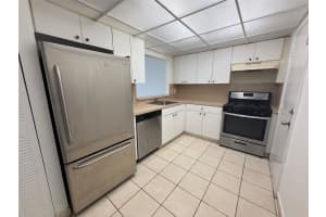 18101 Nw 68th Ave C104, Hialeah 18101 Nw 68th Ave C104, Hialeah