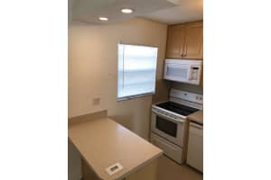 110 Se 2nd St 105, Hallandale Beach