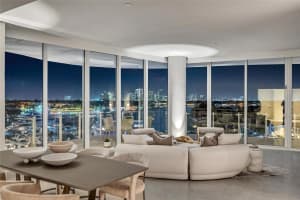 2241 Se 17th Street 601, Fort Lauderdale