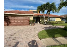 11327 Wingfoot Dr, Boynton Beach 11327 Wingfoot Dr, Boynton Beach