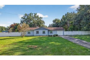 3536 Eagles Nest Road, Fruitland Park