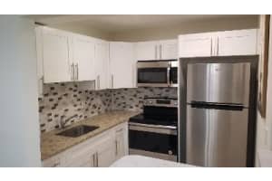 2901 Nw 47th Ter 240b, Lauderdale Lakes 2901 Nw 47th Ter 240b, Lauderdale Lakes