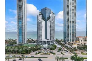 18001 Collins Ave 2806, North Miami Beach