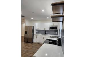 1984 Sw 29th Avenue A, Fort Lauderdale