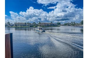 777 S Federal Hwy 218g, Pompano Beach