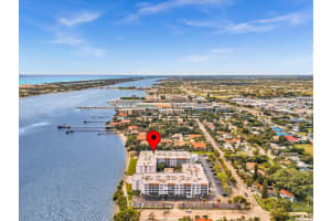 1516 S Lakeside Dr 317, Lake Worth Beach 1516 S Lakeside Dr 317, Lake Worth Beach