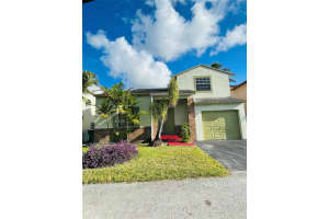 13976 Langley Pl, Davie 13976 Langley Pl, Davie