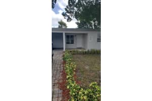 4230 Sw 57th Avenue, Davie