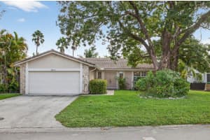 4011 Nw 115th, Coral Springs 4011 Nw 115th, Coral Springs