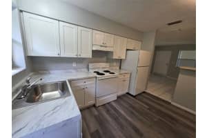 1830 Nw 58 Terrace, Sunrise 1830 Nw 58 Terrace, Sunrise