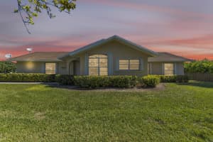 18201 Sw 87th Avenue, Palmetto Bay