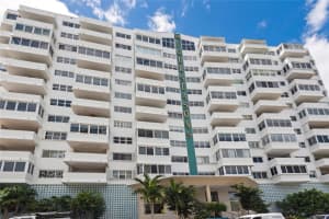 333 Sunset Drive 207, Fort Lauderdale