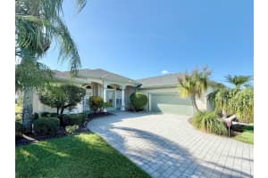 6018 Nw Winfield Drive, Port Saint Lucie 6018 Nw Winfield Drive, Port Saint Lucie