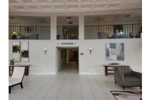 9233 Sw 8th St 220, Boca Raton