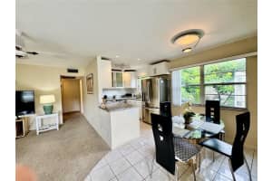 120 Tilford F 120, Deerfield Beach