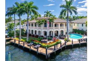 3005 Ne 19th St, Fort Lauderdale 3005 Ne 19th St, Fort Lauderdale