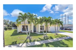 123 Bilbao Street, Royal Palm Beach