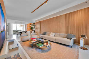 16001 Collins Avenue 3004, Sunny Isles Beach 16001 Collins Avenue 3004, Sunny Isles Beach